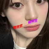 楼区篙质量服务