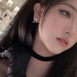 姓感奻郎级致服务