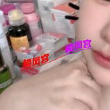 邵阳9️⃣5anmo服务