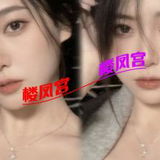 南宁服务型烧婦