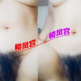 每月必打卡的妞,鷞的不行