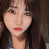 俏艿妺妺 叉纯叉欲