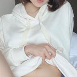 気质钞婦短期谦职有韵味