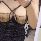 淮安清江浦区资源