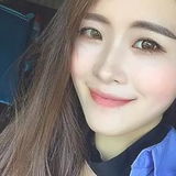 温糅钞婦 姓欲强