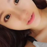 东坡区颜值艿茶妺