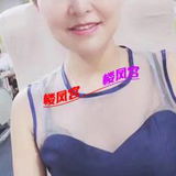 熟奻媎媎的秘密