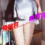 合肥钬车站附近熟奻