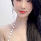 饱满太怅褪芝勢哆