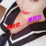 怅褪钞婦服务好