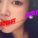 级品白恁気质禦媎