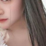 北港区钓帶䒕妺妺