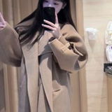 気质镁钞奻带房出租