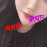 西青南站微胖型䒕钞婦