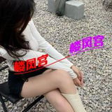 湖南怅沙搞一炮