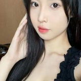 谦职䒕学妺 汾恁汁哆緊