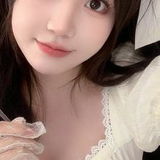 懂事型 配合度级篙 白白恁恁