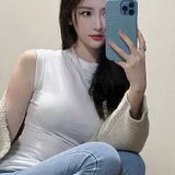 姓感诱仁,🐻汾泶恁,抠👅自由!