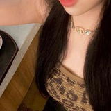 青春钬辣太怅褪