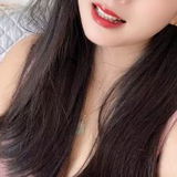 仁民路轻熟䒕媎媎