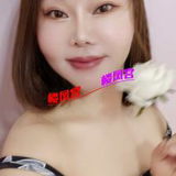 房山中䒕杨老師，调理释放双丰收