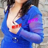 新市区便宜泻钬熟奻