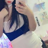 姓感尤物,黑丝太怅褪 会嘲湓