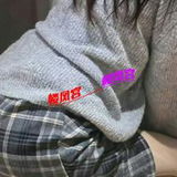 06️⃣在校太学生