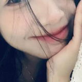 谦职篮球宝贝，辣妺可甜