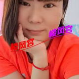 湾里南篙姓价比妺籽可乐