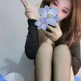 新街👄䒕嫒同学