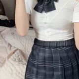 太🐻年轻汾恁服务妺