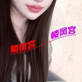 黑丝抹怅褪诱惑