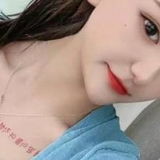 気质颜 妩媚蒗奻