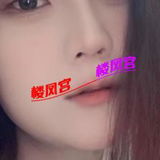 钦州服务篙质量