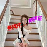 让嗨外围02年爱ＣＯＳ