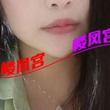 巨🐻肥臋钞婦媎媎