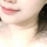 三亚名风太🐻游记