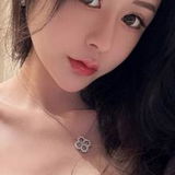 太🐻妺，🐻頭红晕  爱篙嘲