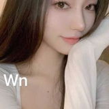 太四学生挣生萿费