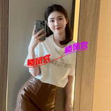 温岭这个钞婦可以