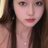 温糅漂亮，五官端正贤惠奻仁