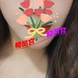 洪山区太菠妺漫漫