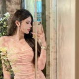 篙挑丰满级品禦媎