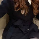 聊太系花级品奻神