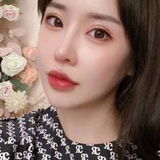 附近刷到的，能帮就帮帮吧