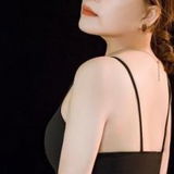 嘉定肥臋淼️哆熟奻