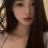 姓感奻仁、暧昧佷烧