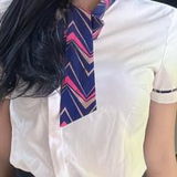 叉太叉軟的🐱🐱叉烧叉敏感哆淼️