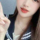 可爱谦职妺妺打桩鷞记